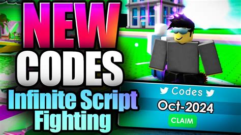 Image result for Roblox Fighting Animation Script Pastebin