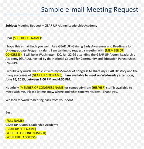 Problem Solving Email Sample માટે ઇમેજ પરિણામ