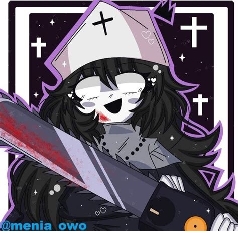 Skid and Pump FNF に対する画像結果