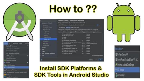 Android SDK Visual Studio に対する画像結果