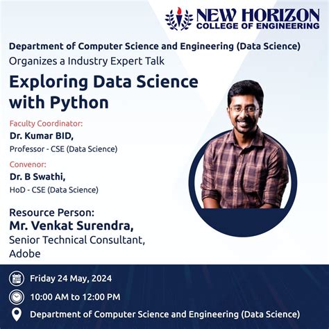 Image result for Python and Data Science Course Posters