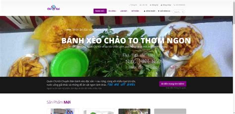 Image result for MVC E-Commerce Project From Scratch