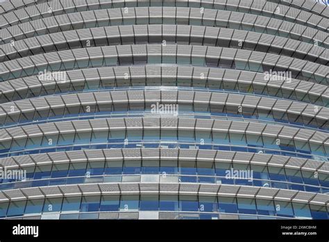 Image result for Structure of Windows