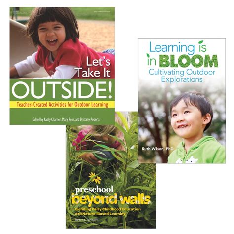 Image result for Resource Book Layout