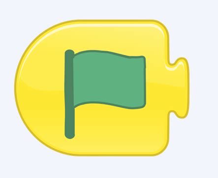 Image result for Scratch Jr Icon