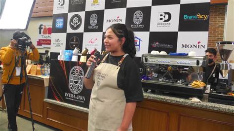 Image result for Sales Chart of Himalayan Java