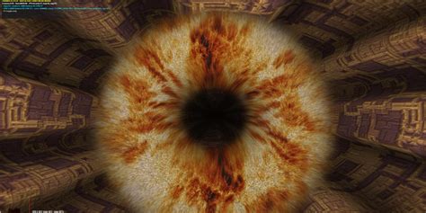 Image result for Computer Graphics Test