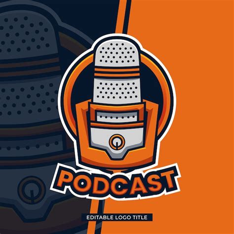 Image result for Algorithm Podcast Logo