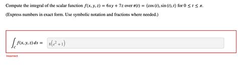Image result for Impluse Function Scalar