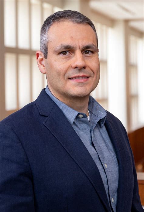 Afbeeldingsresultaten voor SAS Program Animal Science