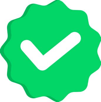 Simulink Model Icon ਲਈ ਪ੍ਰਤੀਬਿੰਬ ਨਤੀਜਾ