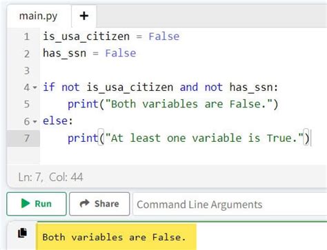 Image result for Python How to Check If Input Is an Int with True or False