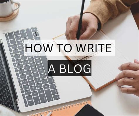 Blog Examples for Beginners के लिए छवि परिणाम
