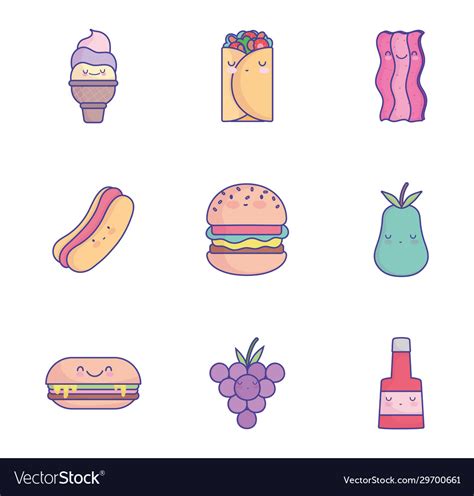 Image result for Restaurant Menu Cartoon
