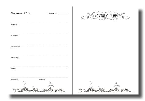 Image result for Design of Diary