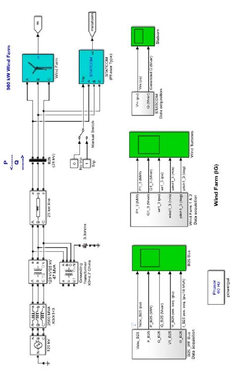 Image result for Standalone System MATLAB