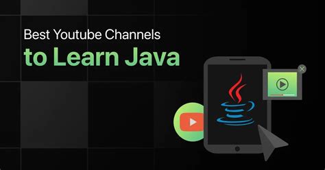 Image result for YouTube Java