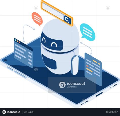 Image result for AI Chat Machine Learning