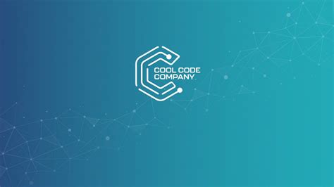 Image result for Coole Code