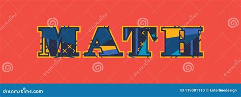 Image result for Math Lab Word Art