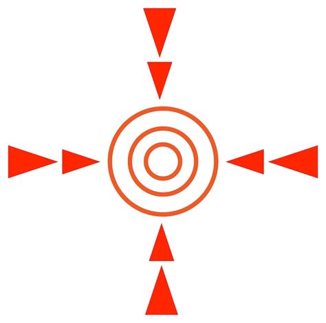 Image result for redlining vector