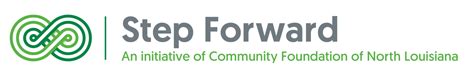 Step Forward Foundation Logo に対する画像結果