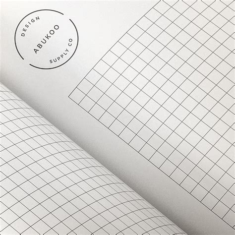 Map Graph Paper に対する画像結果