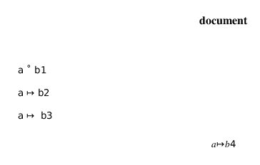 Afbeeldingsresultaten voor Groff Unix