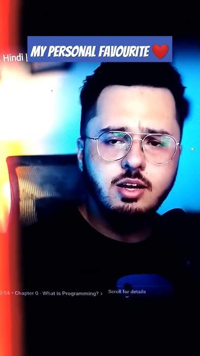 Image result for Coding Learning YouTube Thumbnail