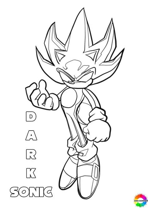 Image result for Dark Green CMYK