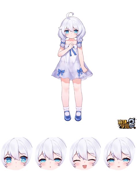 Toradh íomhá ar Full Flow Chart