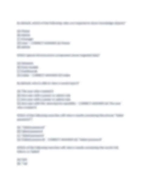 Splunk Visualization Quiz Answers-এর ছবি ফলাফল