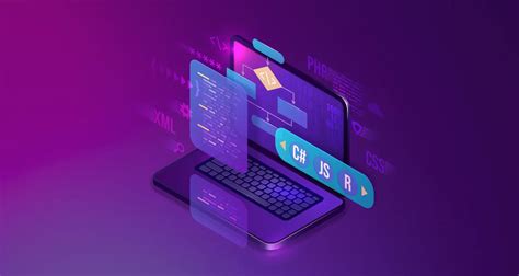 Image result for Specific Application Software