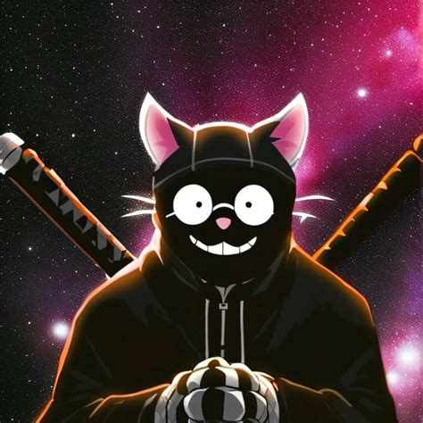 Scratch Jr. Characters-এর ছবি ফলাফল