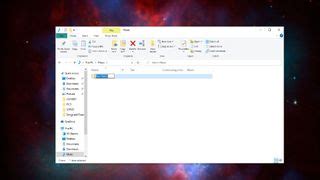 Image result for How to Make a New Folder