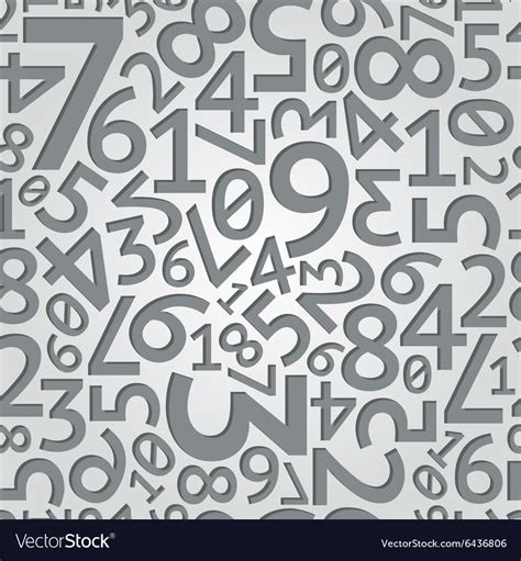 Random Number Background に対する画像結果