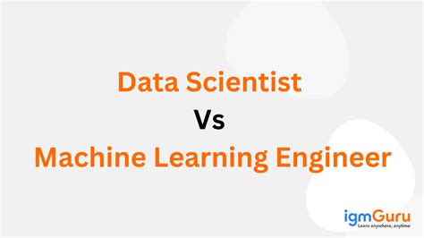 Image result for Machine Learning Data Scientist
