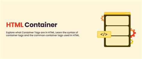 Image result for HTML Icon Transparent