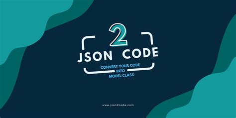 Dart Simple Code-এর ছবি ফলাফল