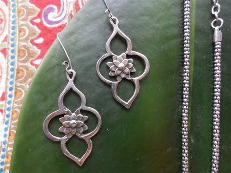 Image result for Java Handmade