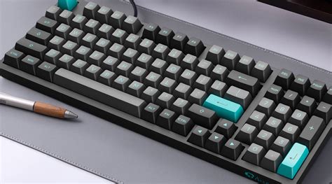 Image result for Left Hand Dvorak Keyboard