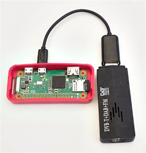 Raspberry Pi Aprs に対する画像結果