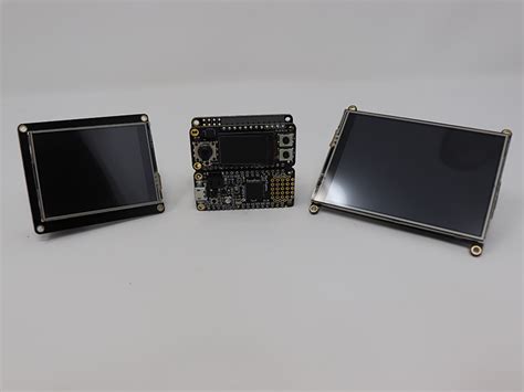 Image result for Python Board Display