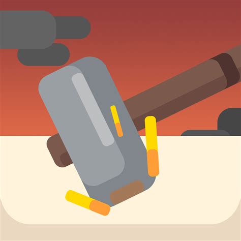 Image result for API Card Frame