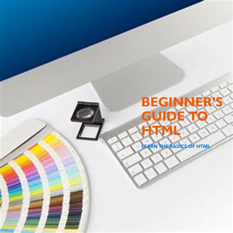 Image result for How to Make HTML Website Beginner-Level