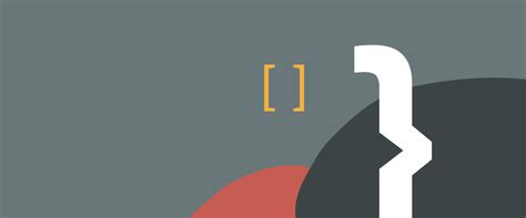 Image result for Oracle Developer Views Red Cross Meaning