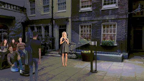 Image result for Compact Projector for Sixth Sense