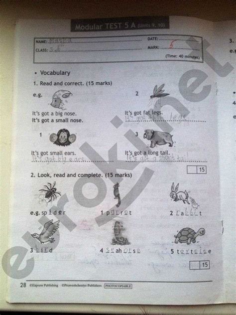 EverFi Answers Module 2 に対する画像結果
