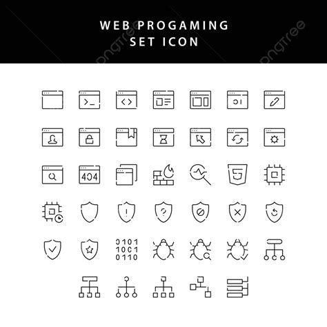 Image result for Program Vector Png