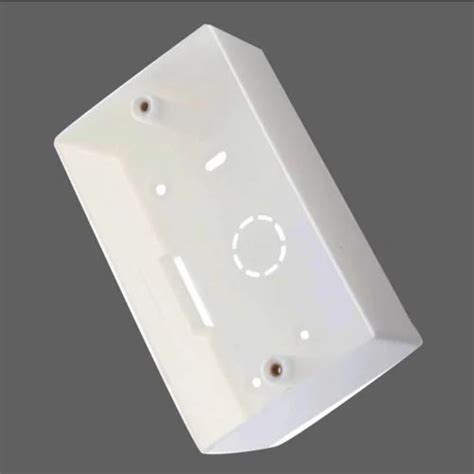 Image result for Surface Box 4 Module